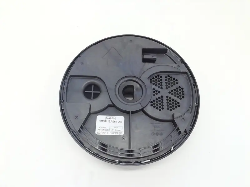Subwoofer FORD Focus Berlina 4° Serie BM5T-19A067-AB Diesel 2000 (08>11)