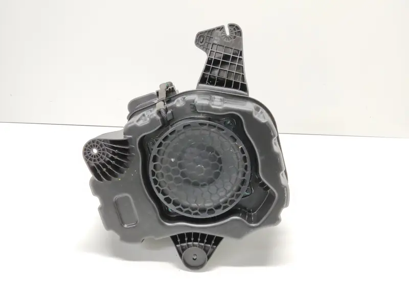 Subwoofer KIA Optima 4° Serie 96380D4300 96380-D4300 Diesel 1.7