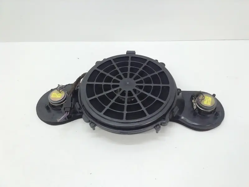 Subwoofer MERCEDES Classe S W220 4° Serie 2208203602 Diesel 3200 (99>05)