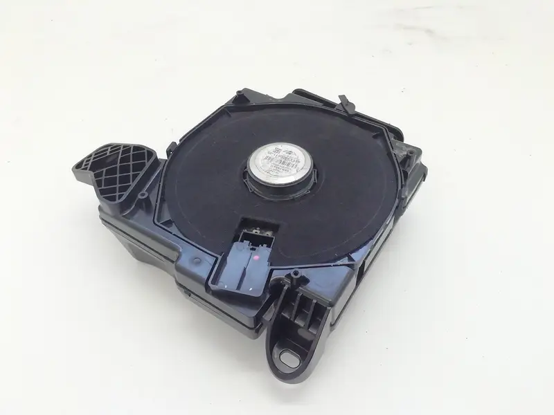 Subwoofer MINI Countryman S (10>) 9800511 Benzina 1600
