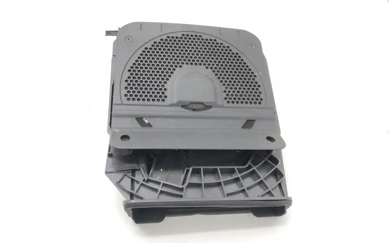 Subwoofer sotto sedile BMW Serie 4 Gran Coupè (F36) 43040780342 Benzina