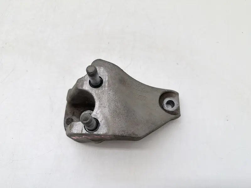 Supporti Motore FORD Fiesta 6° Serie 8V517M125AB Bifuel/Gas 1.4 (08>17)