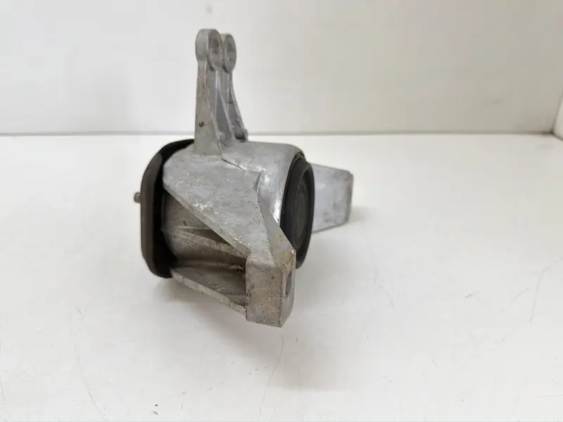 Supporti Motore HYUNDAI Tucson Serie (20>) 21810-N9510 Benzina