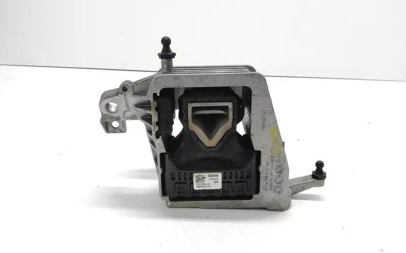 Supporti Motore MINI Countryman Serie (F60) (16>) 5399759 Benzina