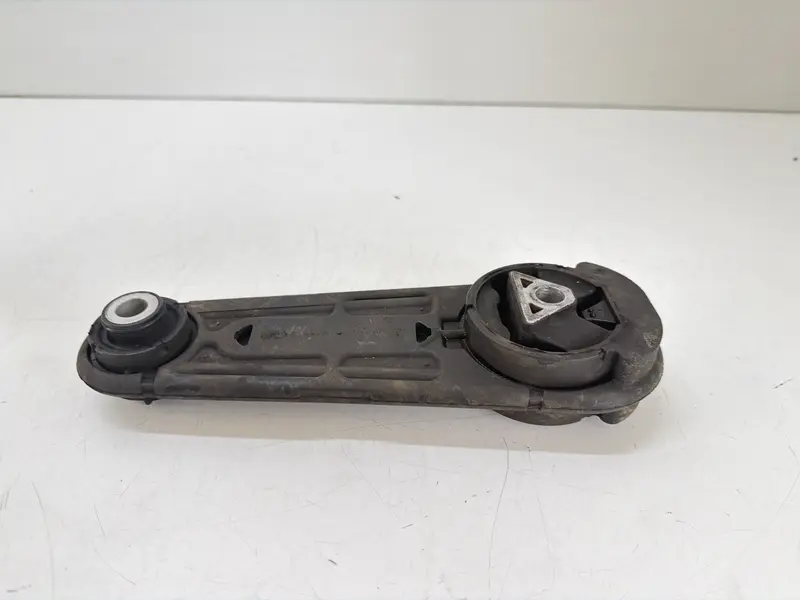 Supporti Motore RENAULT Clio Serie (08>15) 112383665R Diesel 1.5 (08>15)
