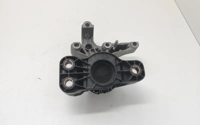 Supporti Motore RENAULT CLIO Serie V (19>) 112845638R Benzina