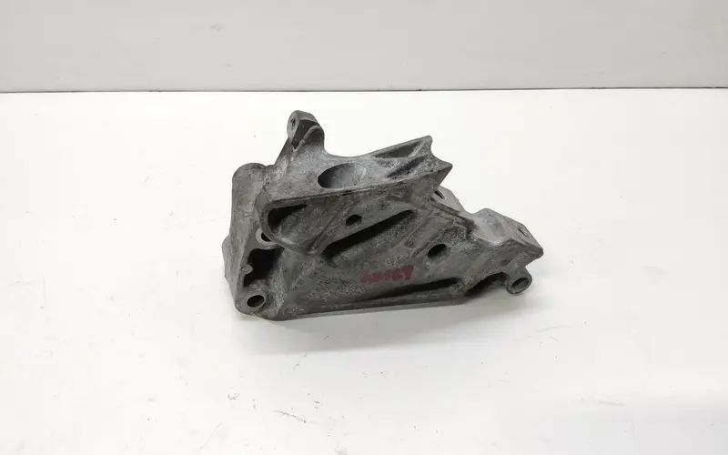 Supporti Motore VOLKSWAGEN Golf Serie VIII Variant (CG5) (20>) 05L199207 Benzina