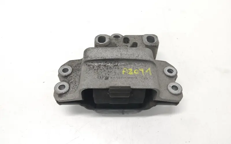 Supporti Motore VOLKSWAGEN Tiguan 1° Serie 5N0199555 Diesel 2.0 (07>11)