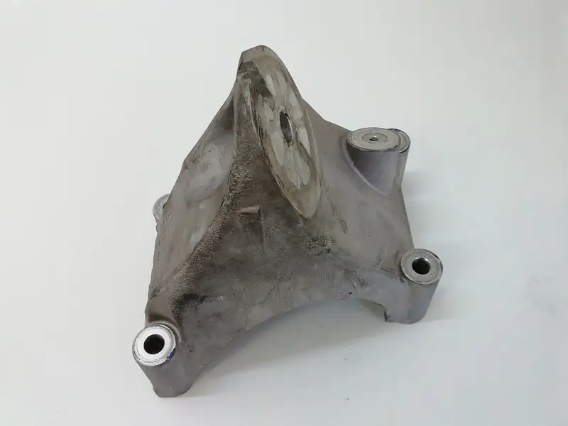 Supporti Motore VOLKSWAGEN Touareg 1° Serie 07Z199308B Diesel 5000 (02>06)