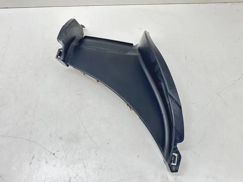 Supporti paraurti BMW X5 (F15) (13>18) 51117303111 Benzina (13>18)