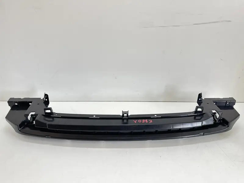 Supporti paraurti LAND ROVER Range Rover Evoque 1° Serie BJ3217E778A Benzina