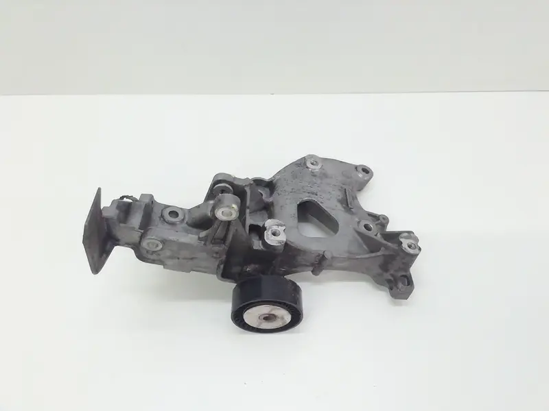 Supporto alternatore FIAT Freemont 1° Serie 04627138AA Diesel 2000