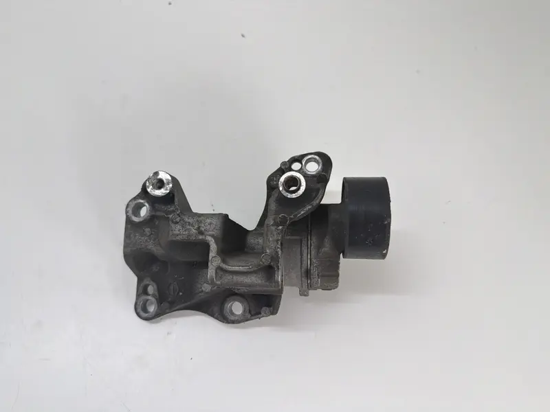 Supporto alternatore PEUGEOT 208 Serie (19>) 9812038180 Benzina 1.2