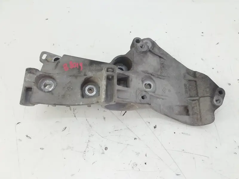 Supporto alternatore RENAULT Clio Serie IV (12>19) 8200669494 Diesel 1500 (12>19)