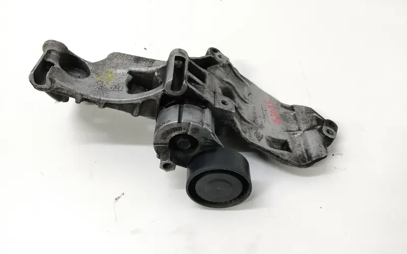 Supporto alternatore RENAULT Scenic X MOD 8200669495 Diesel 1.5