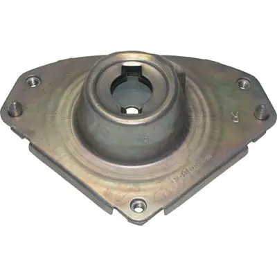 Supporto ammortizzatore Alfa Romeo 145-146-155 anteriore dx/BIRTH 5801