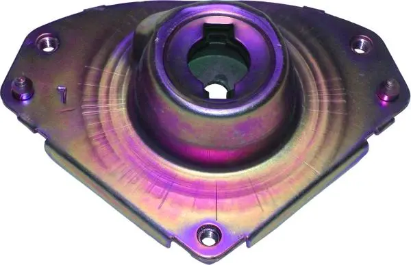 Supporto ammortizzatore Alfa Romeo 145-146-155 anteriore sx/BIRTH 5802