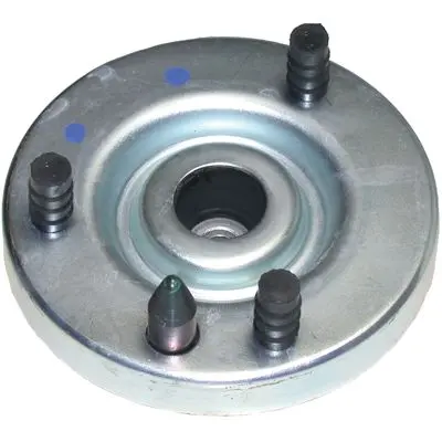 Supporto ammortizzatore Alfa Romeo 159-Brera-Spider anteriore bilaterale/BIRTH 50918