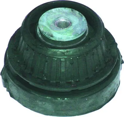 Supporto ammortizzatore Alfa Romeo 159-Brera-Spider posteriore bilaterale/BIRTH 50917