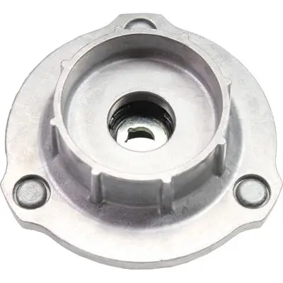 Supporto ammortizzatore Alfa Romeo Giulia-Stelvio anteriore bilaterale/BIRTH 53278