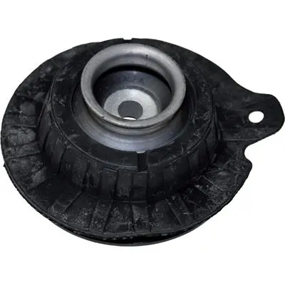 Supporto ammortizzatore Alfa Romeo Giulietta anteriore dx/BIRTH 52014