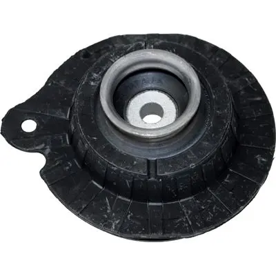 Supporto ammortizzatore Alfa Romeo Giulietta anteriore sx/BIRTH 52015