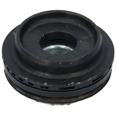 Supporto ammortizzatore Alfa Romeo Mito anteriore bilaterale/BIRTH 50958