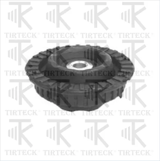 Supporto ammortizzatore anteriore Alfa Romeo/Tirteck TKH11047