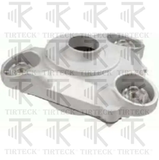 Supporto ammortizzatore anteriore Citroen/Tirteck TKH11088