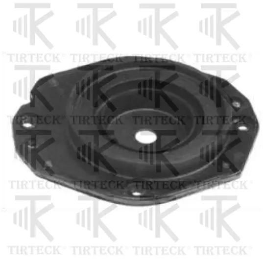 Supporto ammortizzatore anteriore Citroen/Tirteck TKH23025