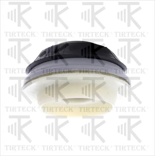Supporto ammortizzatore anteriore Fiat /Tirteck TKH11006 HQ