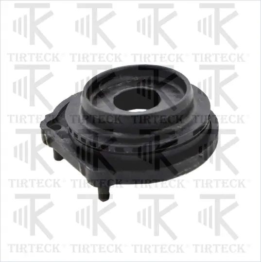 Supporto ammortizzatore anteriore Fiat/Tirteck TKH11023