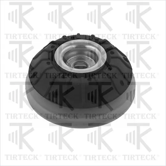 Supporto ammortizzatore anteriore Fiat /Tirteck TKH11074