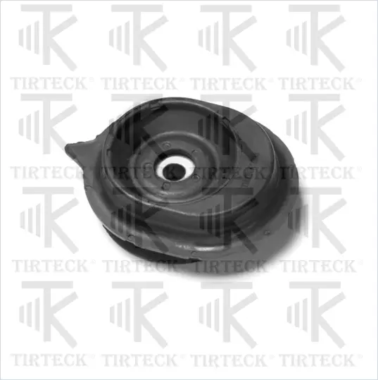 Supporto ammortizzatore anteriore Ford/Tirteck TKH11000