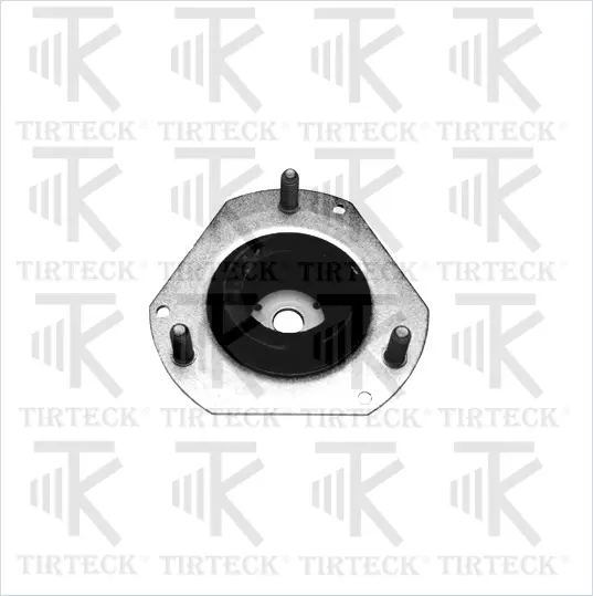 Supporto ammortizzatore anteriore Ford /Tirteck TKH16014