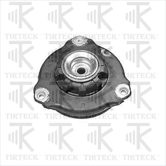 Supporto ammortizzatore anteriore Jeep/Tirteck TKH11326