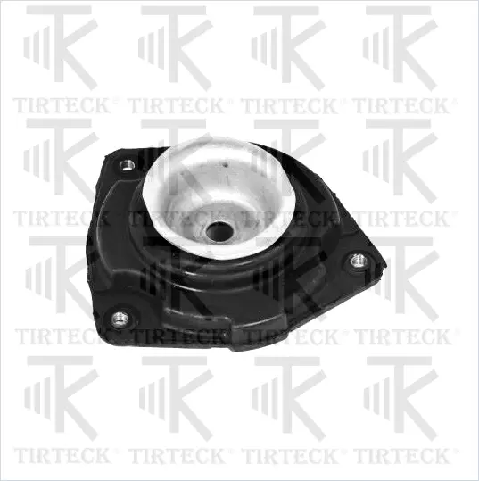 Supporto ammortizzatore anteriore Nissan/Tirteck TKH19032