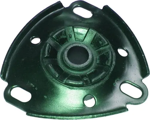 Supporto ammortizzatore  Audi 100-200 anteriore bilaterale/BIRTH 5293