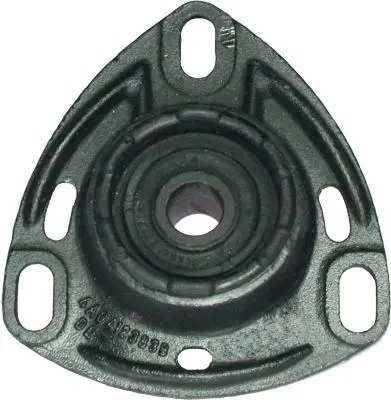 Supporto ammortizzatore  Audi 100-A6 anteriore bilaterale/BIRTH 50151