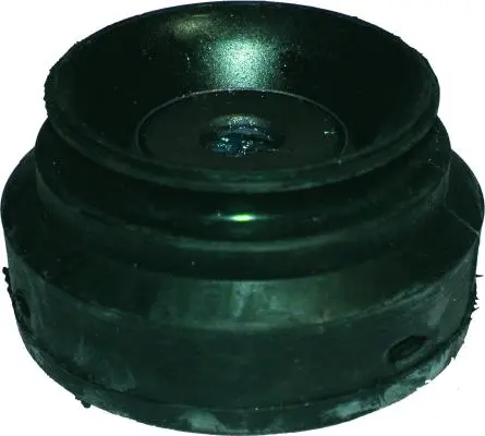 Supporto ammortizzatore Audi 50 anteriore bilaterale/BIRTH 5268