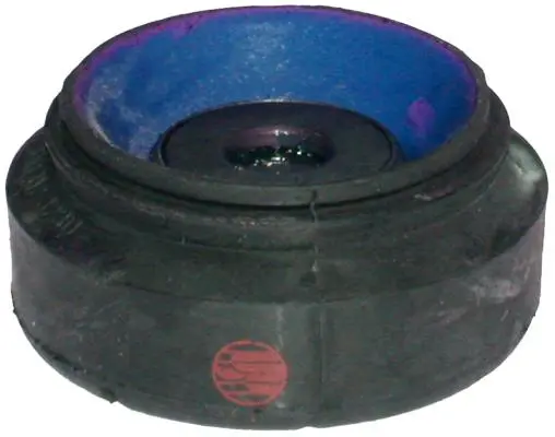Supporto ammortizzatore  Audi 80-90-Coupe anteriore bilaterale/BIRTH 5672