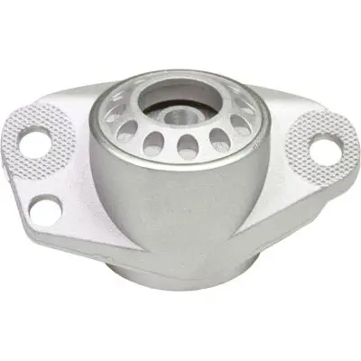 Supporto ammortizzatore  Audi A1-A2 posteriore bilaterale/BIRTH 53189