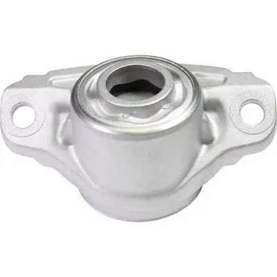Supporto ammortizzatore  Audi A1-A3-Q2-TT posteriore bilaterale/BIRTH 53592