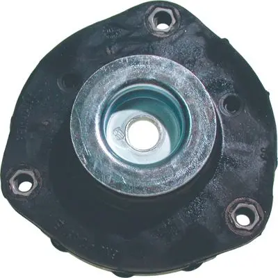 Supporto ammortizzatore  Audi A2 anteriore bilaterale/BIRTH 50259