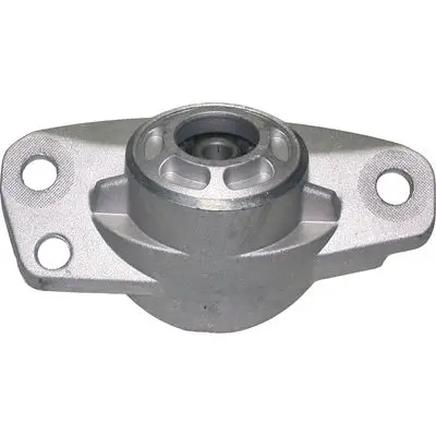 Supporto ammortizzatore Audi A3 posteriore bilaterale/BIRTH 51093
