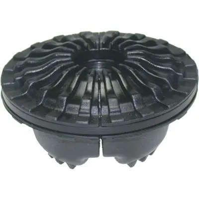 Supporto ammortizzatore Audi A4-A6-A7 anteriore bilaterale/BIRTH 50957