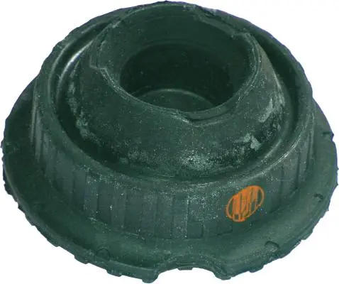 Supporto ammortizzatore Audi A4-A6-A8 anteriore bilaterale/BIRTH 50150