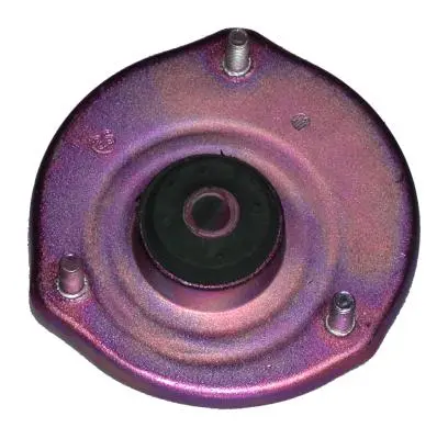 Supporto ammortizzatore Autobianchi Y10 anteriore bilaterale/BIRTH 5179