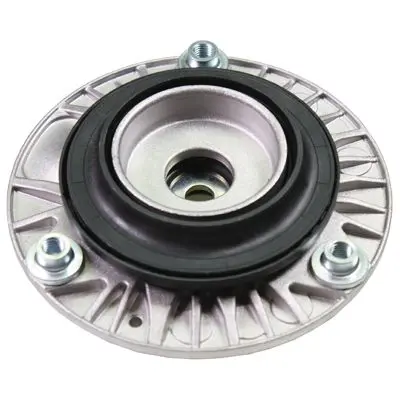 Supporto ammortizzatore Bmw 1-2-3-4 anteriore bilaterale/BIRTH 53585
