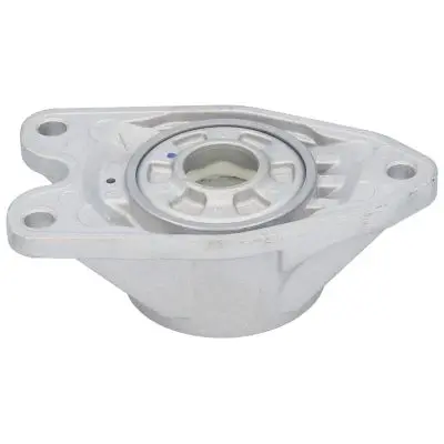Supporto ammortizzatore Bmw 1-2-3-4-X1-X2 posteriore bilaterale/BIRTH 53748